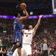 EA Sports Pushes Out Comprehensive NBA Patch